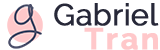 Gabriel Tran